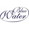 Blue Water