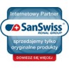 Sanswiss