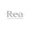 Rea