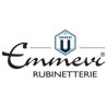 Emmevi Rubinetterie