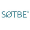 Sotbe