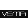 Vema