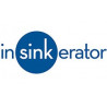 InSinkErator