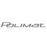 Polimat