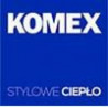 Komex