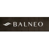 Balneo