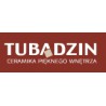 Tubądzin