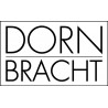 Dornbracht