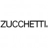 Zucchetti