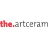 Artceram