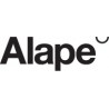 Alape