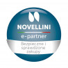Novellini