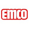 Emco