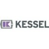 Kessel