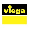 Viega